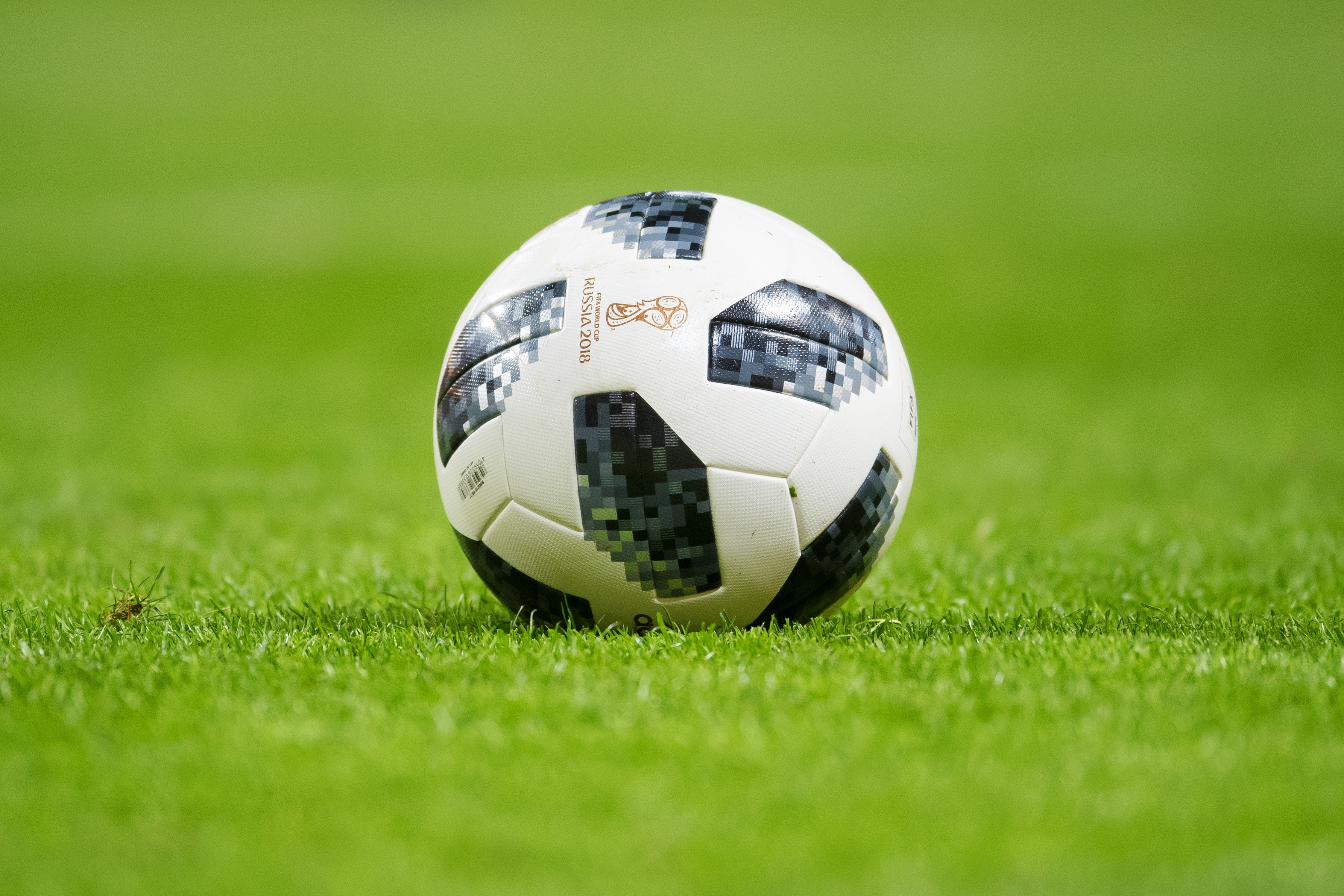 Tippa VM 2018 - Så gör du