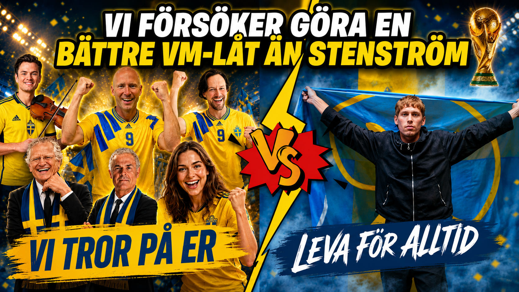 VM lat 2026 fotboll vs stenstrom