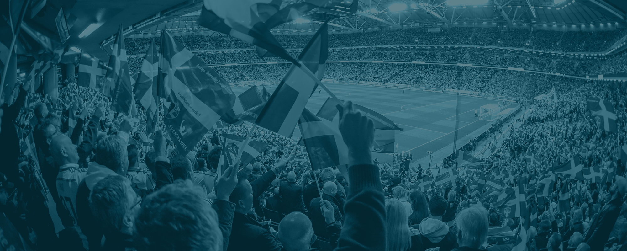 Vm Stugan Speltips Bakgrund