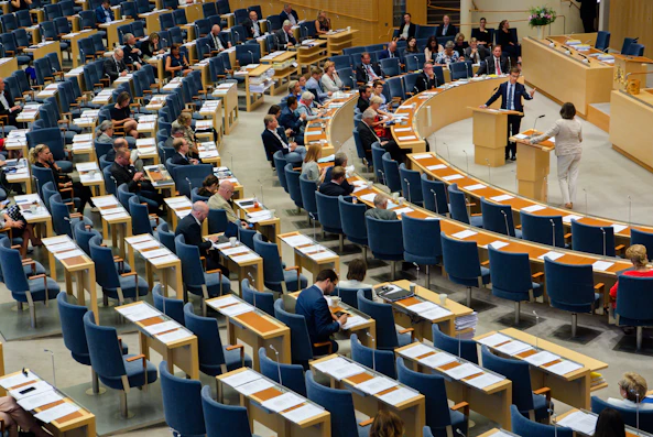 Prognos Valet 2022 Odds