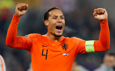 Betta på gruppspel EM Fotboll 2021