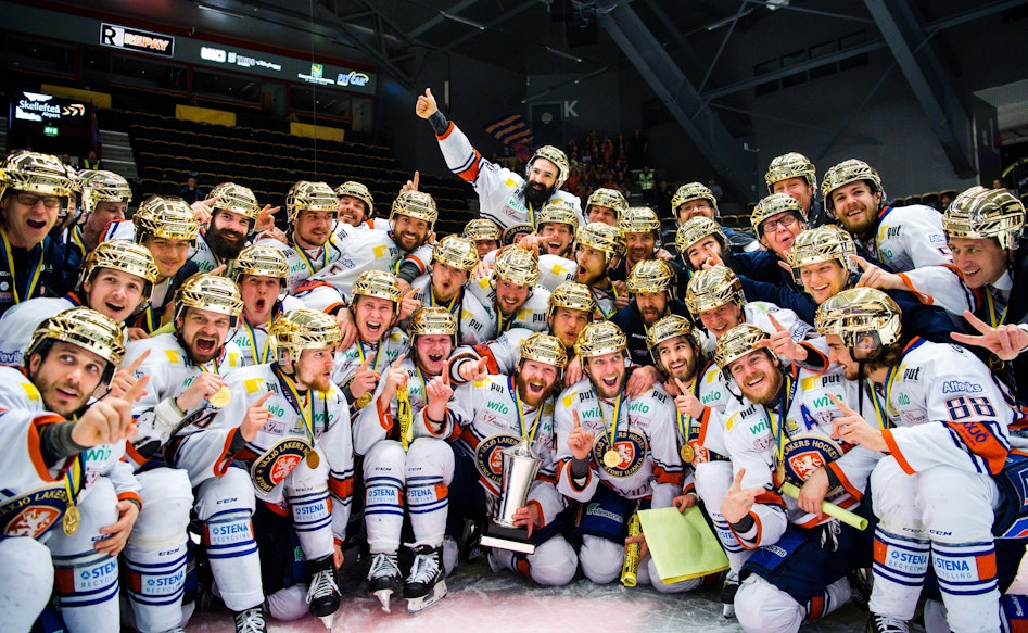 Shl Vinnare Shl Vinnare
