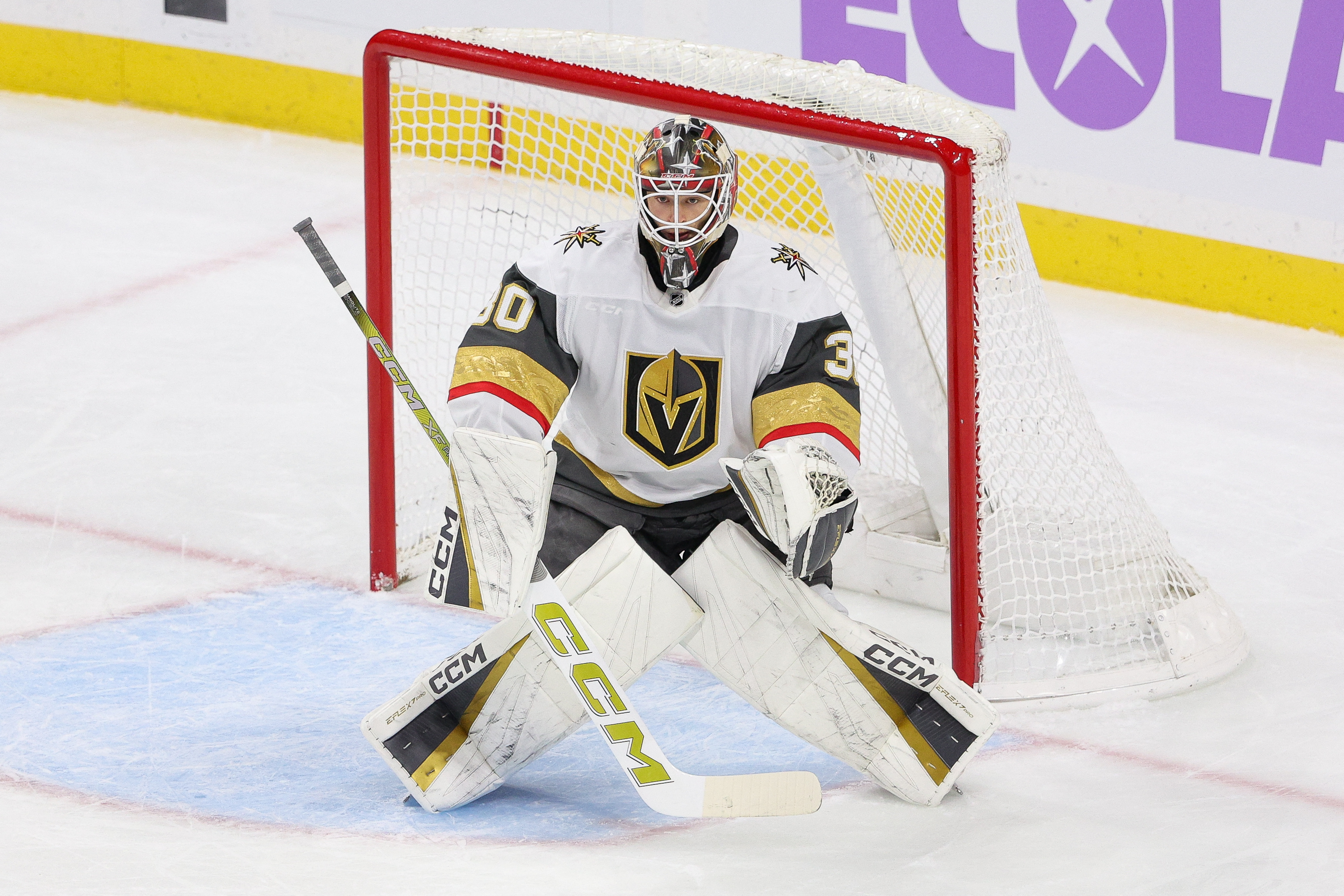 Speltips Vegas Golden Knights - New York Rangers