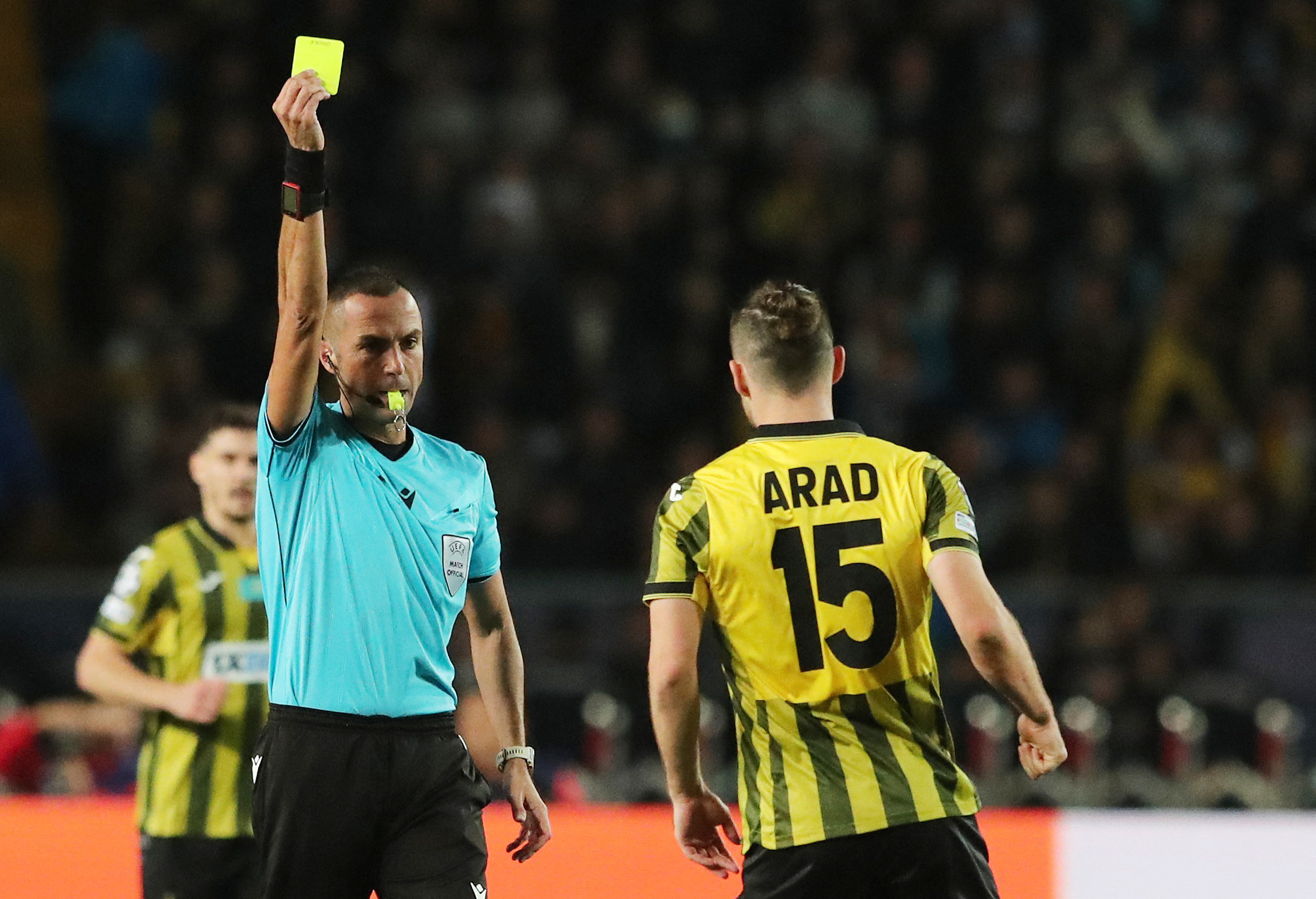 Speltips Verona - Fiorentina