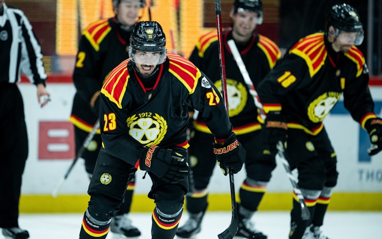 Speltips Brynäs IF - Tingsryds AIF