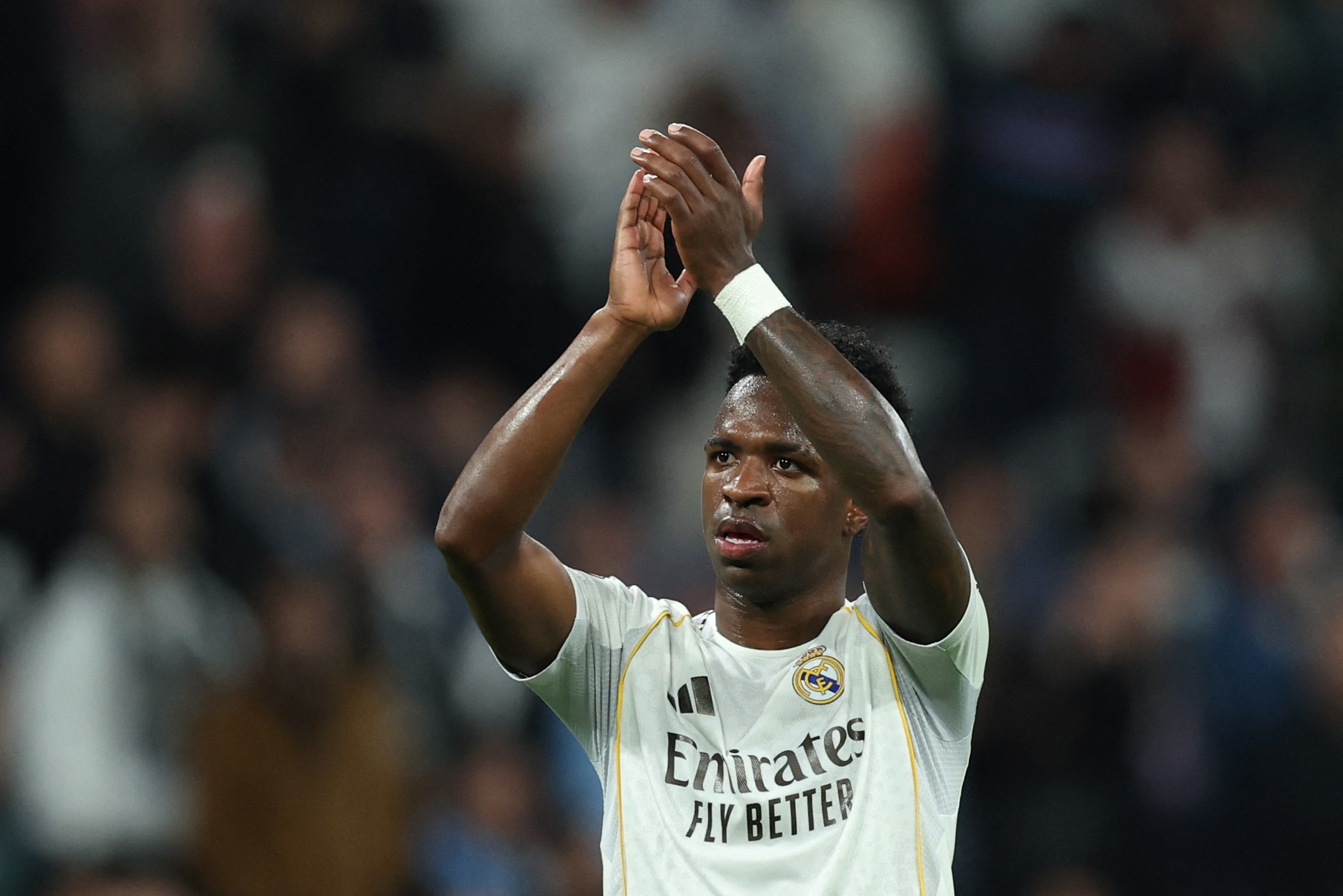 Speltips Espanyol - Real Madrid