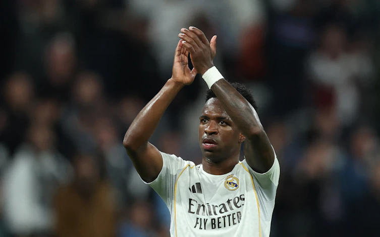 Speltips Espanyol - Real Madrid