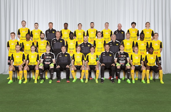 Division 1 Sodra Division 1 2019 11 30