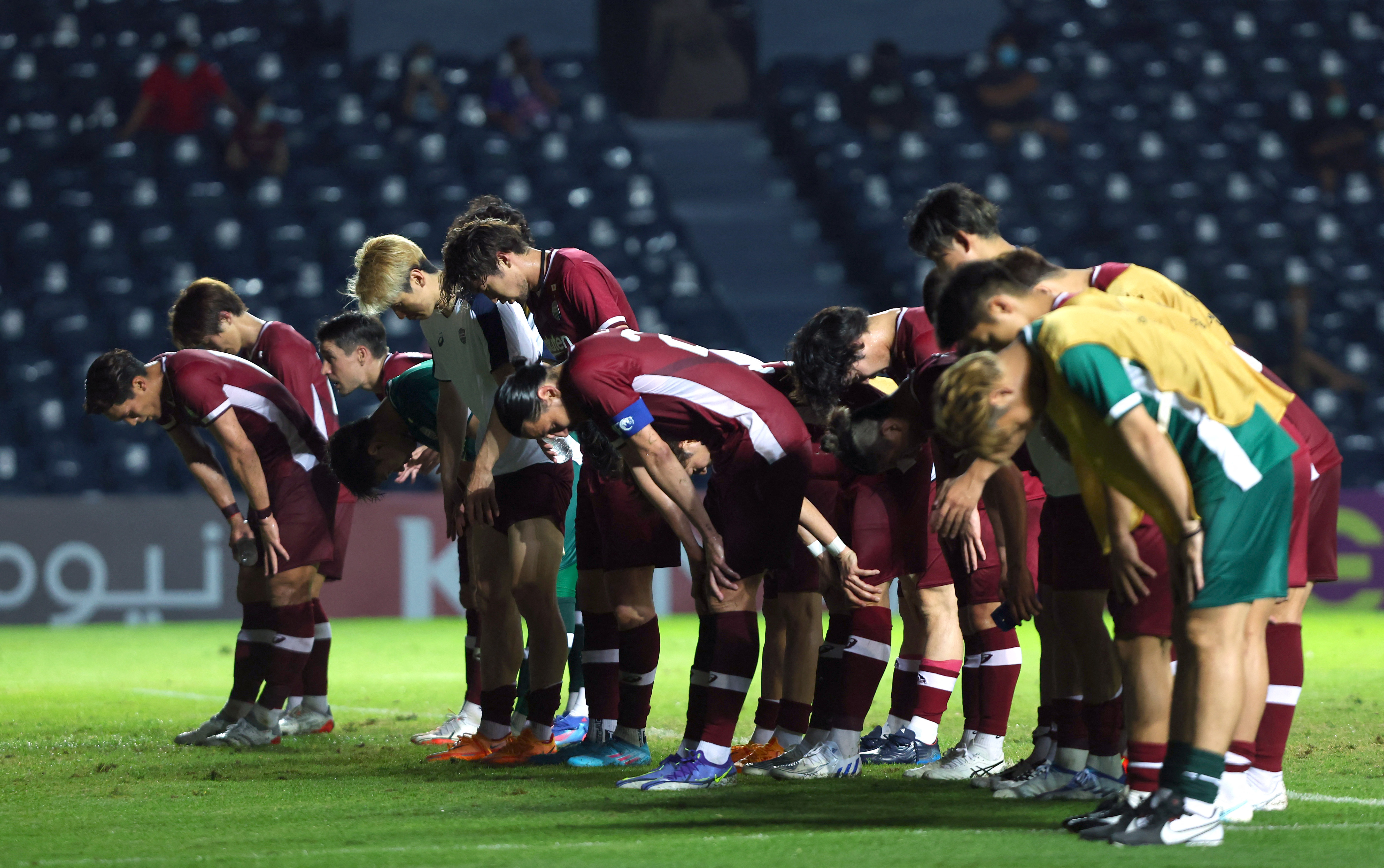 Speltips Yokohama FC - Vissel Kobe