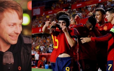 Weimer infor EM 2024