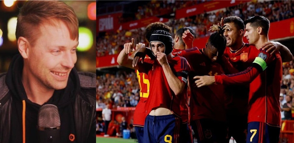 Weimer infor EM 2024