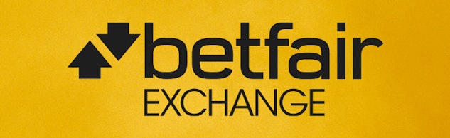 What Is The Betfair Exchange
