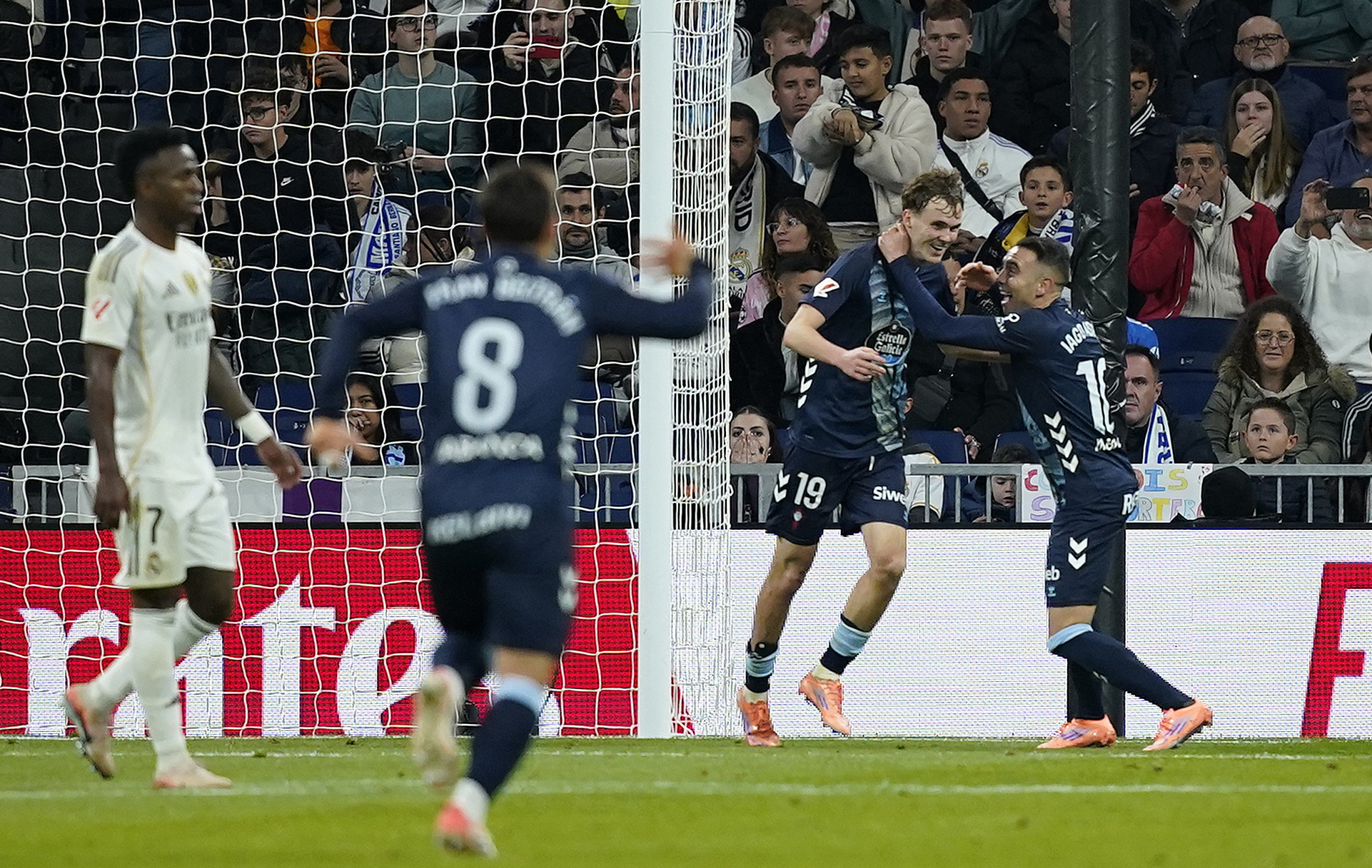 Speltips Celta Vigo - Athletic Bilbao