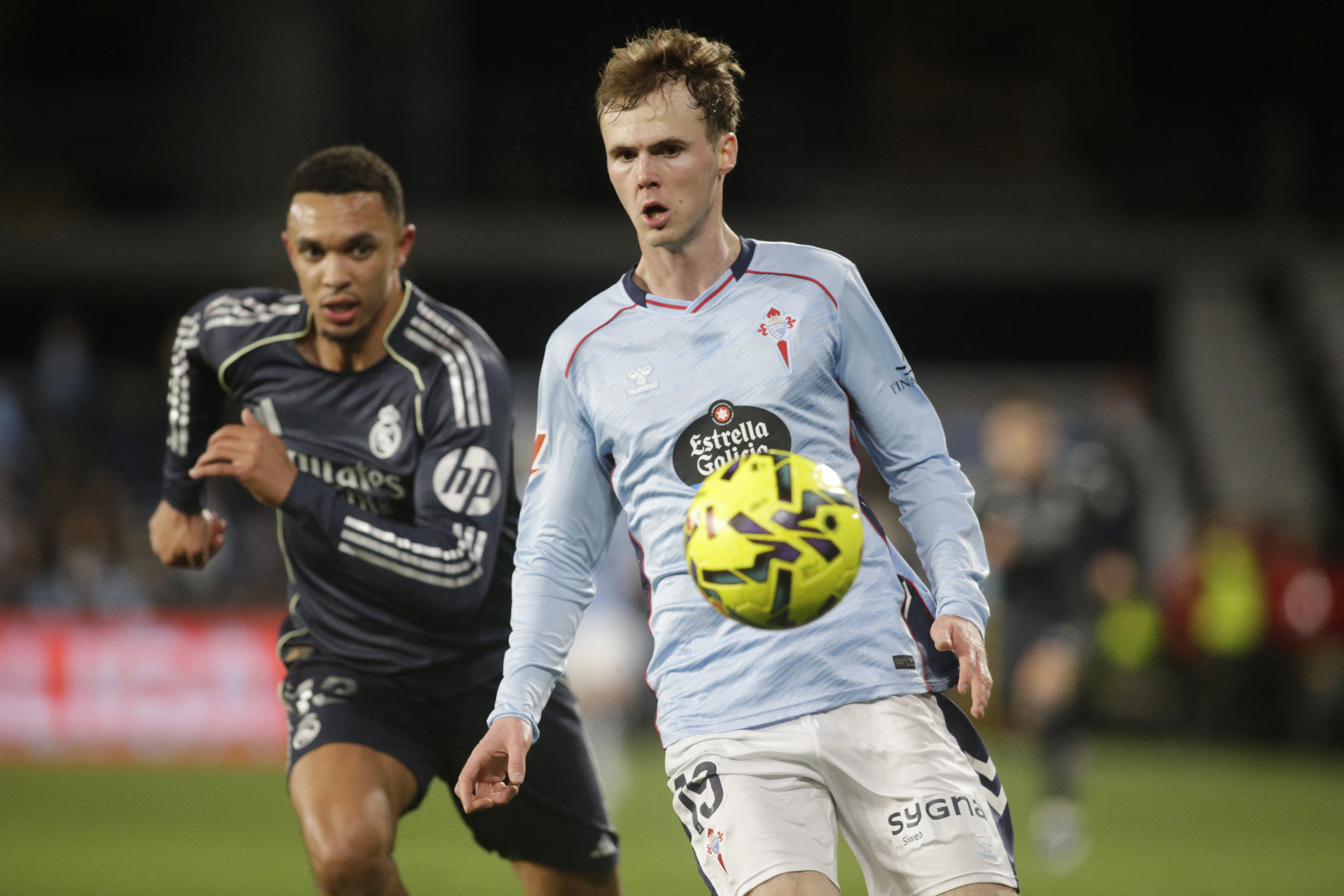 Speltips Freiburg - Celta Vigo