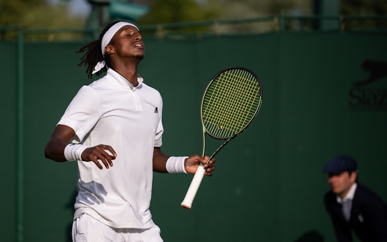 Speltips Ymer - Frtiz