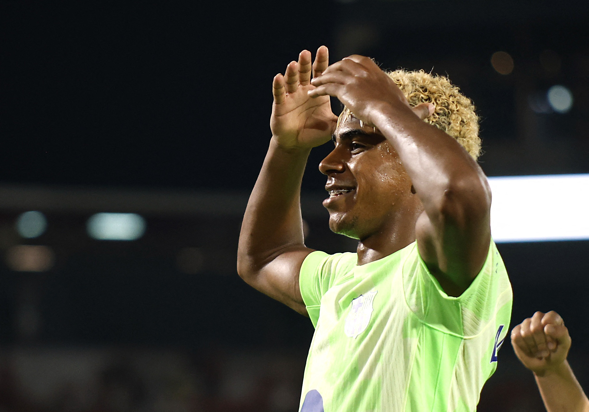 Speltips Levante - Barcelona