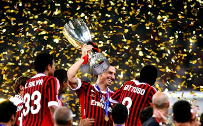 Zlatan Sverige Em trupp Odds