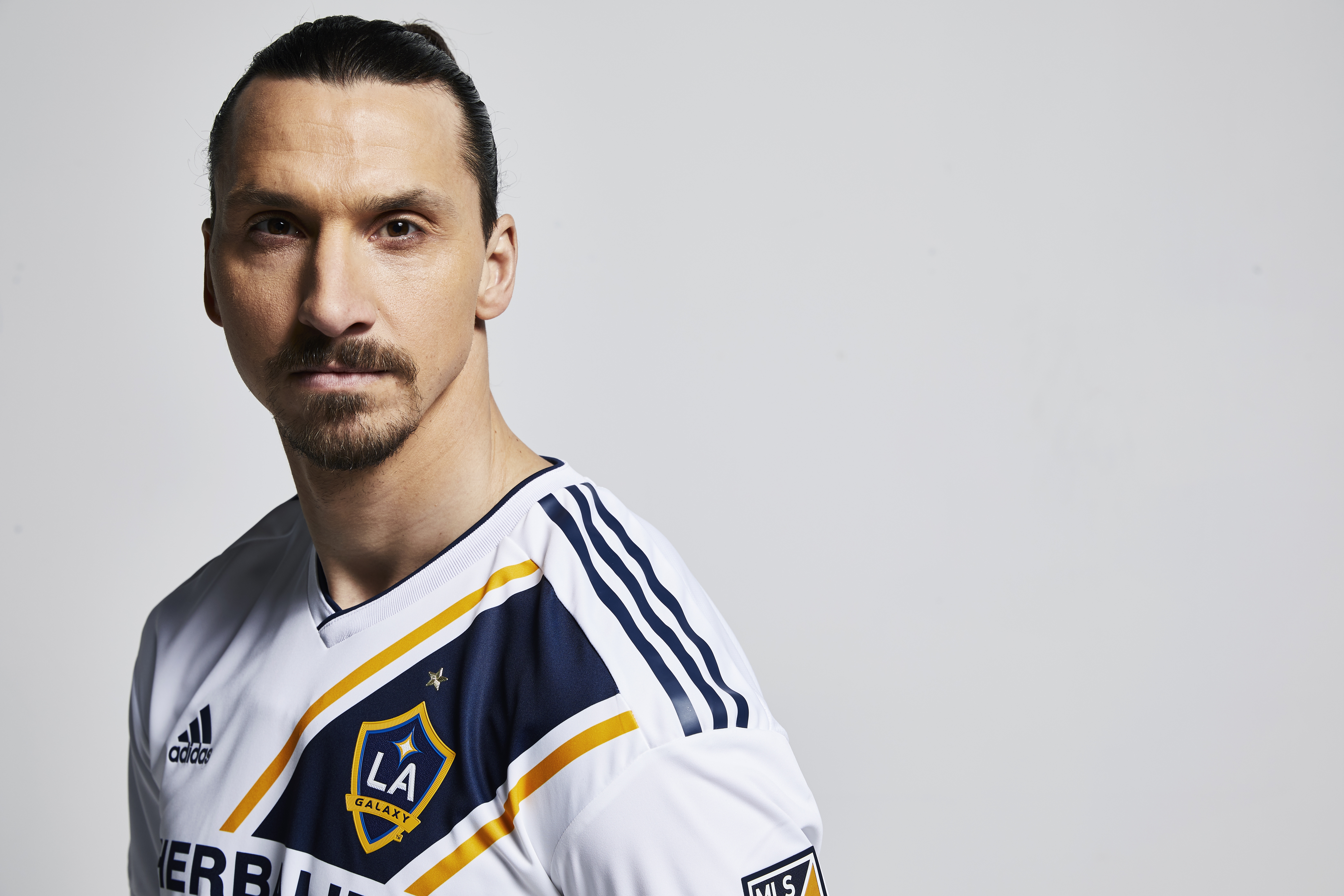 Zlatan