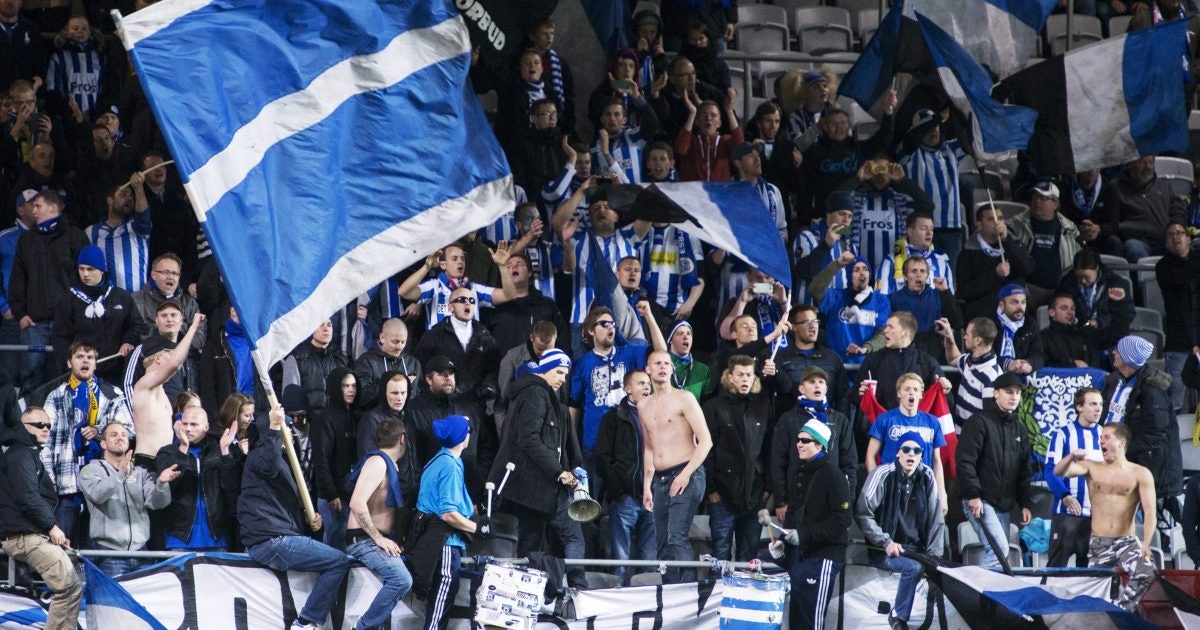 Speltips: Esbjerg fB - Middelfart 10/11 