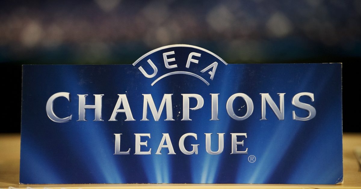 fc brügge vs. aston villa
