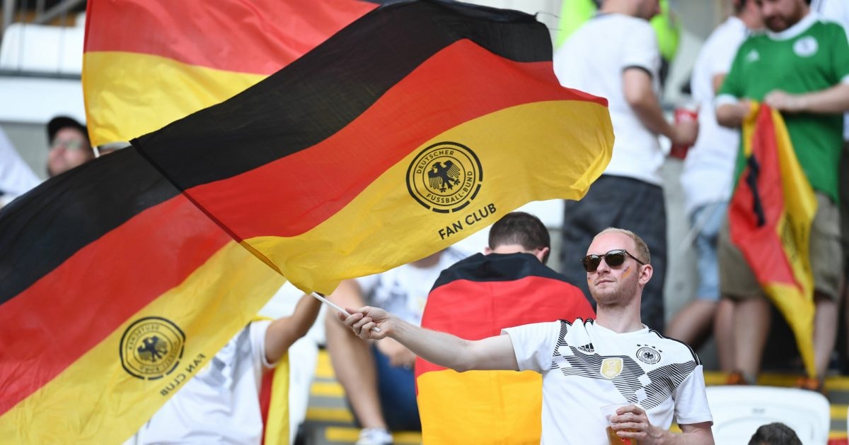 images Frankrike Em Uppställning frankrike tyskland em 2021 odds
