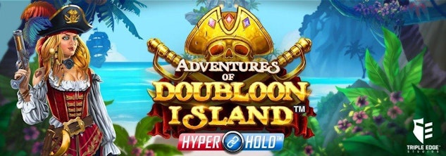 Adventures of doubloon free spins casino planet
