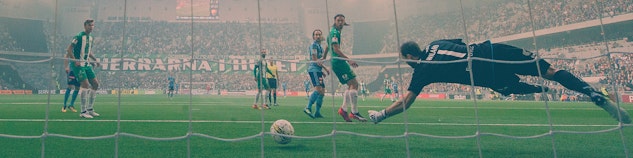 Bäst bonus för allsvenskan Premier League serie a bundesliga