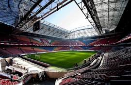 spelschema fotbolls em 2021