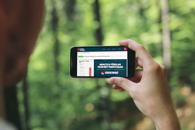 Poolspel Analys Förslag Bettingstugan
