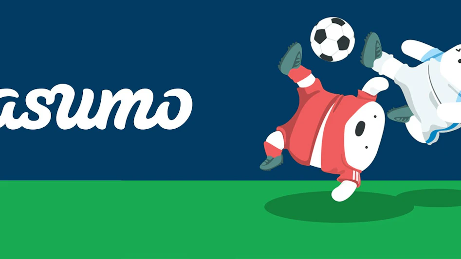 Casumo Betting Bonus Casino Odds EM 2021