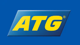 Atg bakgrund 1