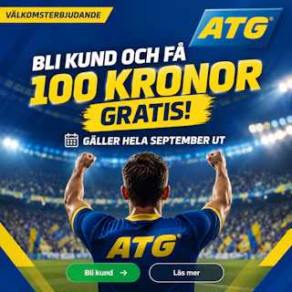 Atg banner mobile