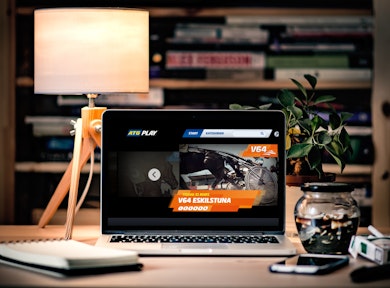 Atg » få sveriges bästa atg bonus → feb. 2021 (unik bonus) ATG » Få Sveriges Bästa ATG Bonus → feb. 2021 (Unik Bonus)