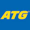 ATG square logo