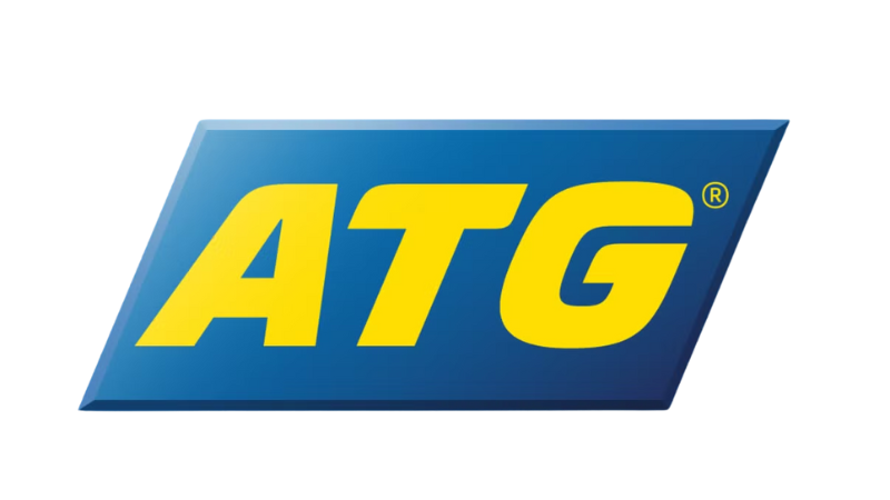 ATG