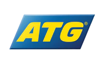 ATG