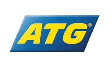 ATG