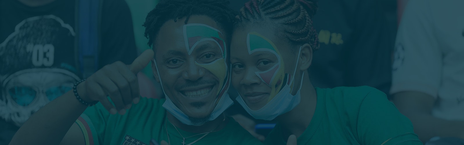 Nya spelbolag och bettingsidor