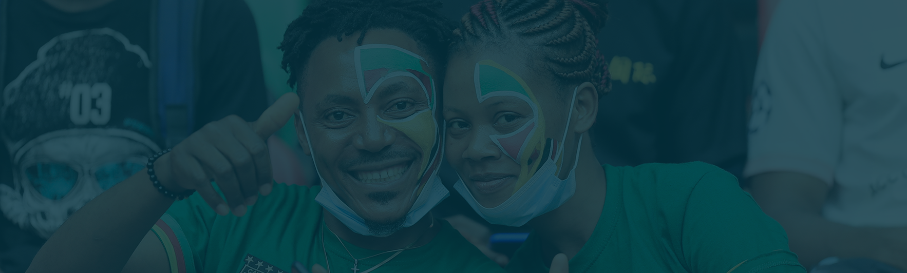 Bakgrund main intro block Aterstalld