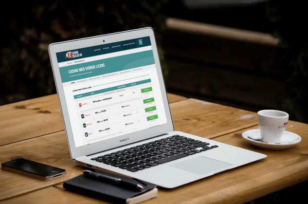 Basta casino 2020 12 15 084745