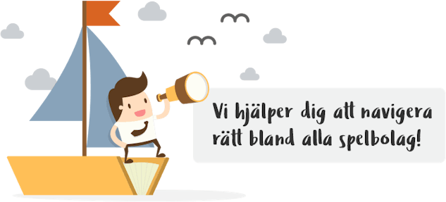 Esport bäst välkomstbonus