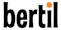 Bertil Casino logo