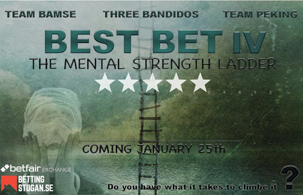 Bestbet IV