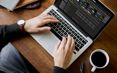 Betahard ny sportsbook