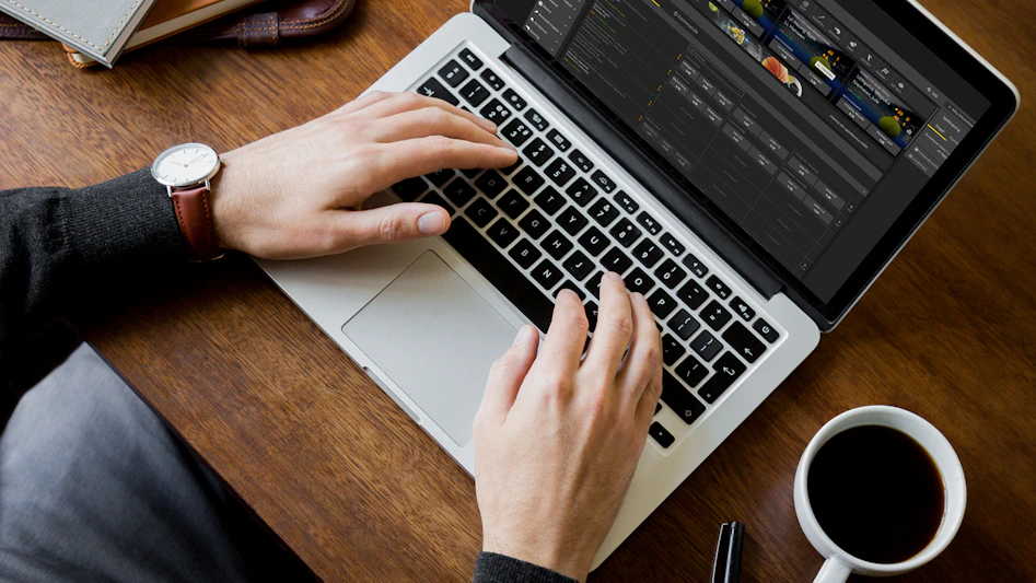 Betahard ny sportsbook