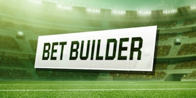 Betbuilder