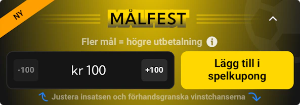 Bethard mafest