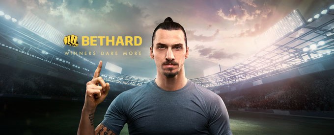 Tippa VM och vinn Zlatans Rolex