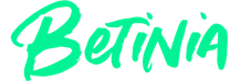 Betinia