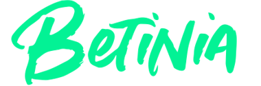 Betinia logo transp